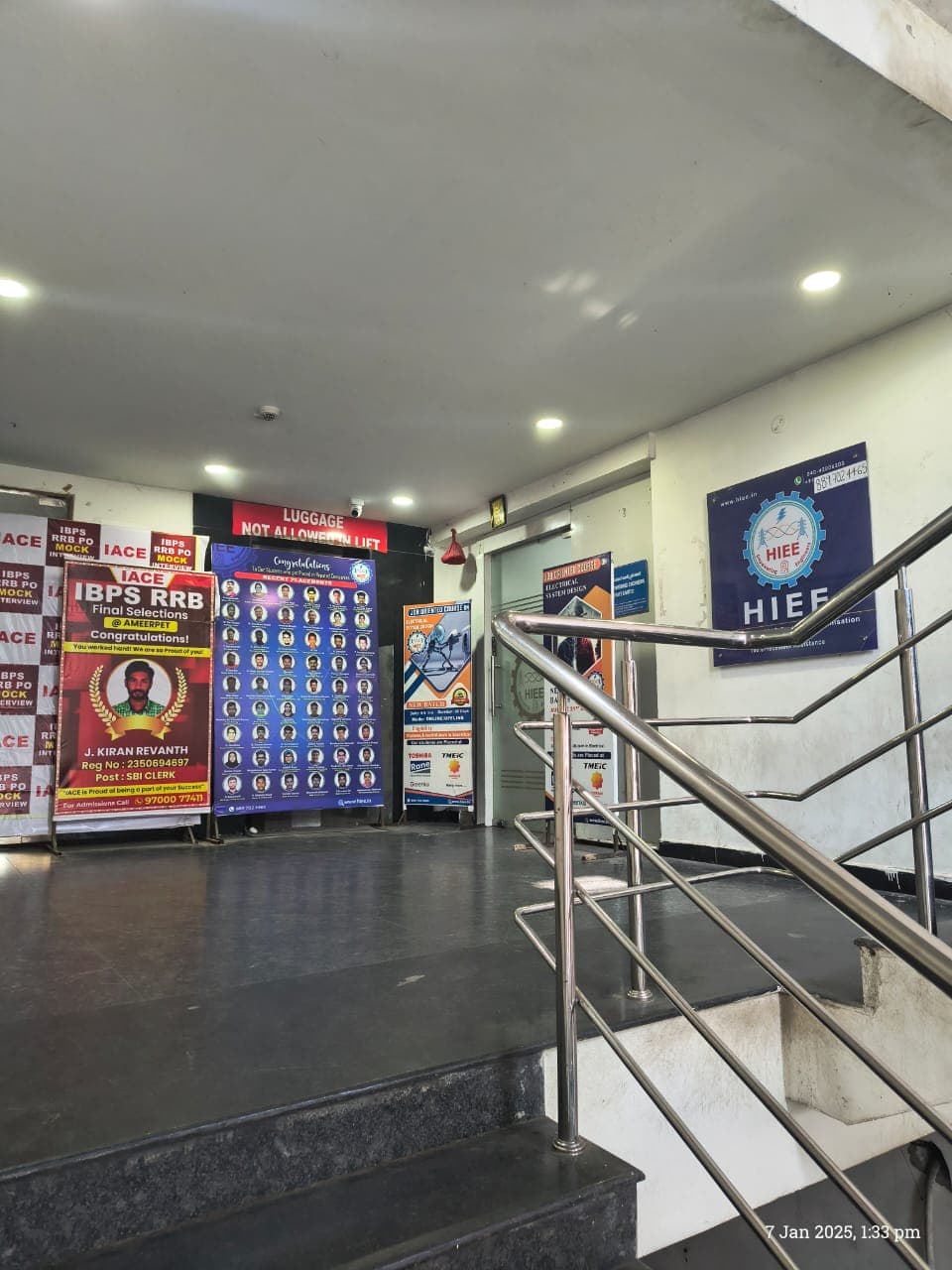 HIEE Hiee Empowering Engineers photo 7